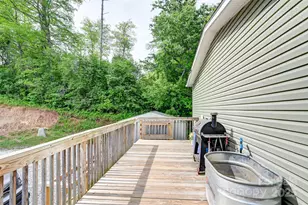 208 Stillwater Springs Rd, Burnsville, NC 28714 - Photo 3