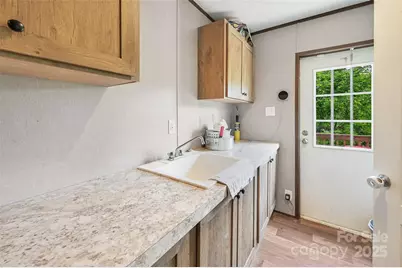 208 Stillwater Springs Road, Burnsville, NC 28714 - Photo 11