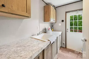 208 Stillwater Springs Rd, Burnsville, NC 28714 - Photo 11