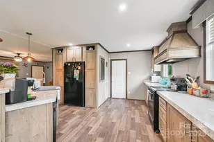 208 Stillwater Springs Rd, Burnsville, NC 28714 - Photo 9