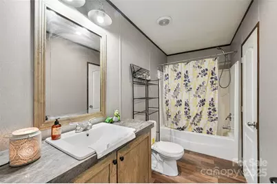 208 Stillwater Springs Road, Burnsville, NC 28714 - Photo 27