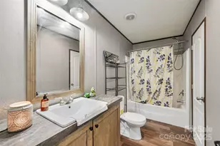 208 Stillwater Springs Rd, Burnsville, NC 28714 - Photo 27