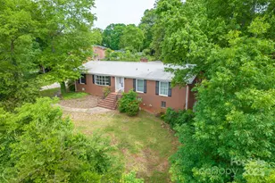 466 Shiloh Church Rd, Hickory, NC 28601 - Photo 43