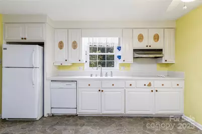 466 Shiloh Church Road, Hickory, NC 28601 - Photo 25