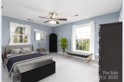 466 Shiloh Church Road, Hickory, NC 28601 - Photo 3