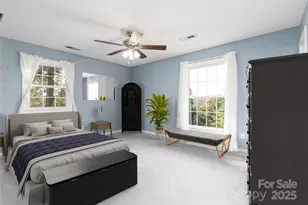 466 Shiloh Church Rd, Hickory, NC 28601 - Photo 3