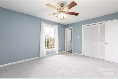 466 Shiloh Church Road, Hickory, NC 28601 - Photo 15