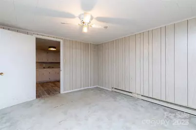 466 Shiloh Church Road, Hickory, NC 28601 - Photo 37