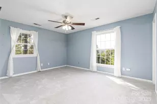 466 Shiloh Church Rd, Hickory, NC 28601 - Photo 13