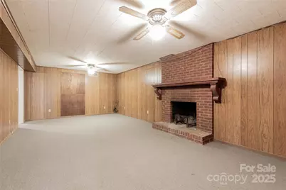 466 Shiloh Church Road, Hickory, NC 28601 - Photo 35