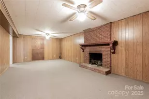 466 Shiloh Church Rd, Hickory, NC 28601 - Photo 35