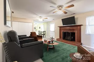 466 Shiloh Church Rd, Hickory, NC 28601 - Photo 5