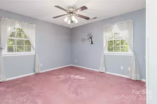 466 Shiloh Church Rd, Hickory, NC 28601 - Photo 31