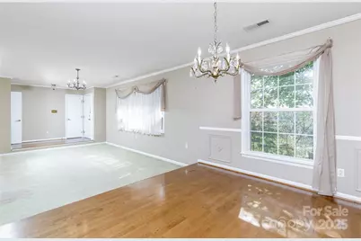 466 Shiloh Church Road, Hickory, NC 28601 - Photo 11