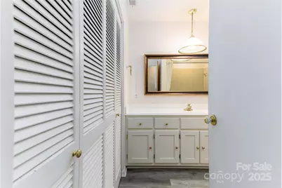 466 Shiloh Church Road, Hickory, NC 28601 - Photo 17