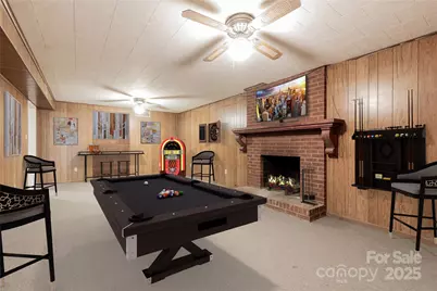 466 Shiloh Church Road, Hickory, NC 28601 - Photo 7