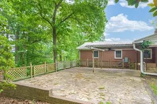 466 Shiloh Church Rd, Hickory, NC 28601 - Photo 45