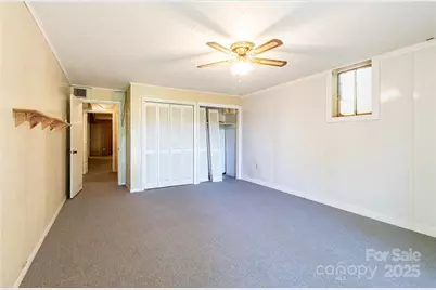 466 Shiloh Church Road, Hickory, NC 28601 - Photo 33