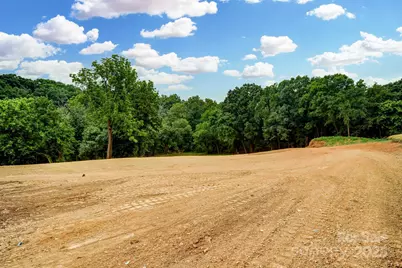 00 Tarlton Mill Road, Marshville, NC 28103 - Photo 1