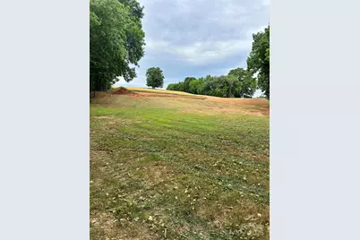 00 Tarlton Mill Road, Marshville, NC 28103 - Photo 5