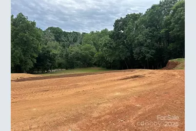 00 Tarlton Mill Road, Marshville, NC 28103 - Photo 3