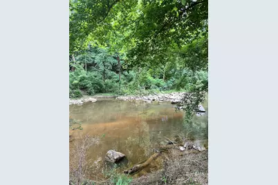 00 Tarlton Mill Road, Marshville, NC 28103 - Photo 7