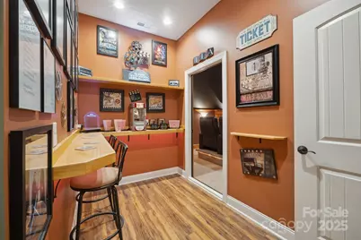 270 North Street, Salisbury, NC 28147 - Photo 29