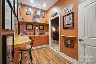 270 North St, Salisbury, NC 28147 - Photo 29