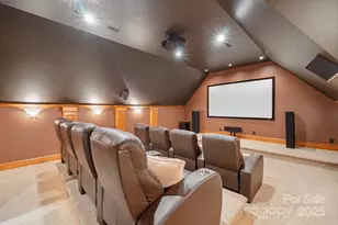 270 North St, Salisbury, NC 28147 - Photo 31