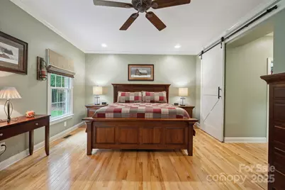 270 North Street, Salisbury, NC 28147 - Photo 17