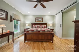 270 North St, Salisbury, NC 28147 - Photo 17