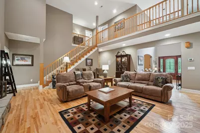 270 North Street, Salisbury, NC 28147 - Photo 13