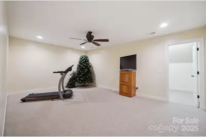 270 North Street, Salisbury, NC 28147 - Photo 41