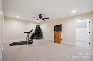 270 North St, Salisbury, NC 28147 - Photo 41