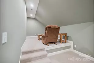 270 North St, Salisbury, NC 28147 - Photo 35