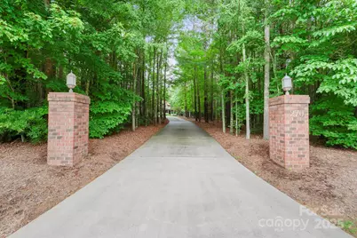 270 North Street, Salisbury, NC 28147 - Photo 5