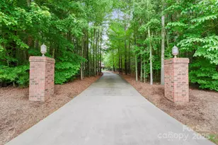 270 North St, Salisbury, NC 28147 - Photo 5