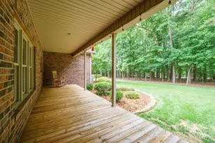 270 North St, Salisbury, NC 28147 - Photo 45