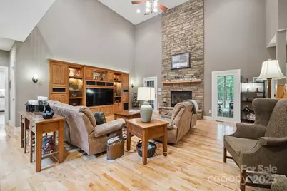 270 North Street, Salisbury, NC 28147 - Photo 15