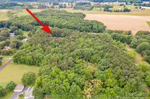 270 North St, Salisbury, NC 28147 - Photo 3