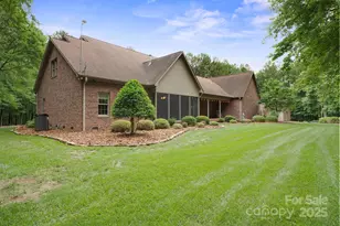 270 North St, Salisbury, NC 28147 - Photo 43