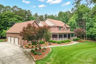 270 North St, Salisbury, NC 28147 - Photo 1