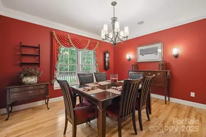 270 North Street, Salisbury, NC 28147 - Photo 11