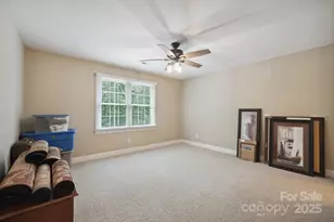 270 North St, Salisbury, NC 28147 - Photo 39