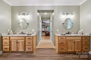 270 North St, Salisbury, NC 28147 - Photo 19