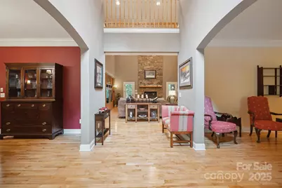 270 North Street, Salisbury, NC 28147 - Photo 9