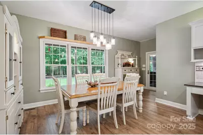 270 North Street, Salisbury, NC 28147 - Photo 25