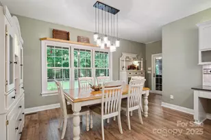 270 North St, Salisbury, NC 28147 - Photo 25