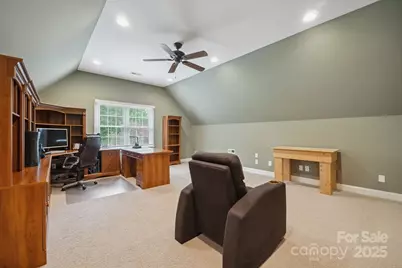 270 North Street, Salisbury, NC 28147 - Photo 33