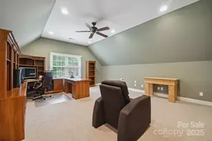 270 North St, Salisbury, NC 28147 - Photo 33